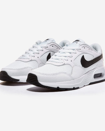 [NIKE] NIKE AIR MAX SC(24-30) - コクモト KOCUMOTO