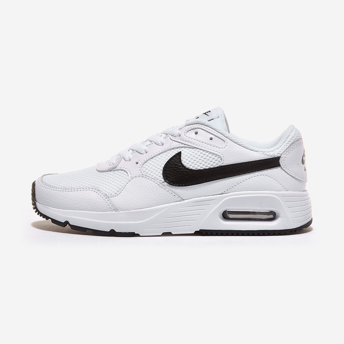 [NIKE] NIKE AIR MAX SC(24-30) - コクモト KOCUMOTO