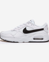 [NIKE] NIKE AIR MAX SC(24-30) - コクモト KOCUMOTO