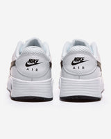 [NIKE] NIKE AIR MAX SC(24-30) - コクモト KOCUMOTO