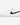 [NIKE] NIKE COURT ROYALE 2 NN - コクモト KOCUMOTO