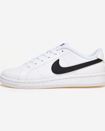 [NIKE] NIKE COURT ROYALE 2 NN - コクモト KOCUMOTO