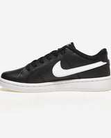 [NIKE] NIKE COURT ROYALE 2 NN (22～24.5) - コクモト KOCUMOTO