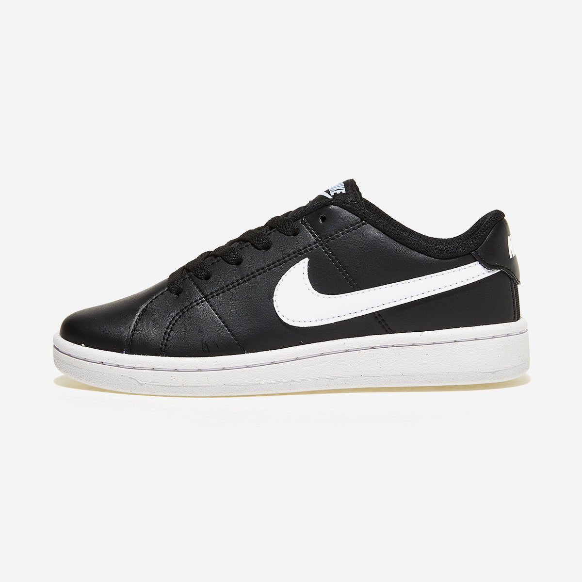 [NIKE] NIKE COURT ROYALE 2 NN (22～24.5) - コクモト KOCUMOTO