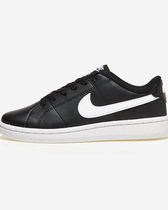 [NIKE] NIKE COURT ROYALE 2 NN (22～24.5) - コクモト KOCUMOTO