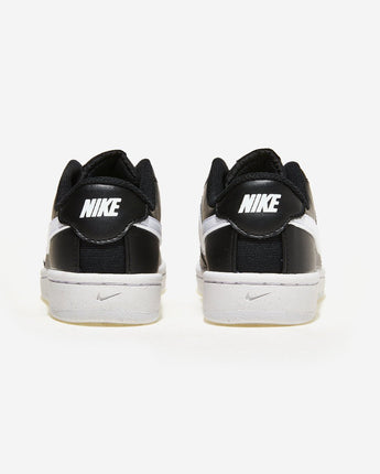 [NIKE] NIKE COURT ROYALE 2 NN (22～24.5) - コクモト KOCUMOTO