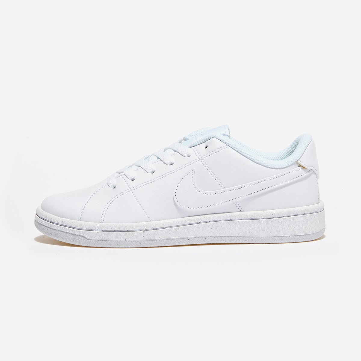 [NIKE] NIKE COURT ROYALE 2 NN (22～28) - コクモト KOCUMOTO