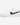 [NIKE] NIKE COURT ROYALE 2 NN - コクモト KOCUMOTO