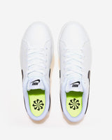 [NIKE] NIKE COURT ROYALE 2 NN - コクモト KOCUMOTO