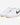 [NIKE] NIKE COURT ROYALE 2 NN - コクモト KOCUMOTO