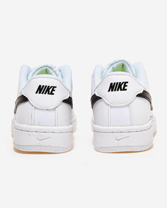 [NIKE] NIKE COURT ROYALE 2 NN - コクモト KOCUMOTO