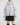 [NONCODE] Dimel reversible mink jumper 2色 女性服 ストリートファッション - コクモト KOCUMOTO