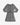[NONCODE] Lanpy cable knit dress 3色 女性服 肝節期 韓国ファッション - コクモト KOCUMOTO