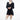 [NONCODE] Lanpy cable knit dress 3色 女性服 肝節期 韓国ファッション - コクモト KOCUMOTO
