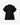 [NONCODE] Obrien Trench Mini Dress _ BLACK 女性服 肝節期 韓国ファッション - コクモト KOCUMOTO