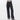 [NONCODE] Rael four button denim Pants 韓国人気 ストリートファッション - コクモト KOCUMOTO