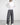 [NONCODE] Riffon stitch button slacks 2色 韓国人気 男女共用 ストリートファッション - コクモト KOCUMOTO