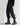 [NONCODE] Rings strap jogger pants 2色 デイリー 女性服 韓国人気 - コクモト KOCUMOTO