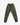 [NONCODE] Rings strap jogger pants 2色 デイリー 女性服 韓国人気 - コクモト KOCUMOTO