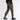 [NONCODE] Rings strap jogger pants 2色 デイリー 女性服 韓国人気 - コクモト KOCUMOTO