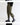 [NONCODE] Rings strap jogger pants 2色 デイリー 女性服 韓国人気 - コクモト KOCUMOTO