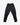 [NONCODE] Rings strap jogger pants 2色 デイリー 女性服 韓国人気 - コクモト KOCUMOTO