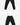 [NONCODE] Rings strap jogger pants 2色 デイリー 女性服 韓国人気 - コクモト KOCUMOTO