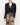 [NONCODE] Sheave single cropped jacket 2色 デイリー 韓国人気 - コクモト KOCUMOTO
