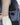 [NONCODE](Unisex) Chen velvet padding _ AQUA BLUE デイリー カップルアイテム - コクモト KOCUMOTO