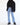 [NONCODE](Unisex) Chen velvet padding _ BLACK デイリー カップルアイテム - コクモト KOCUMOTO