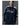 [NOT4NERD] 23S/S Tribal Logo Nylon Racing Jacket - コクモト KOCUMOTO