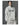 [NOT4NERD] 23S/S Tribal Logo Nylon Racing Jacket - コクモト KOCUMOTO