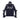 [NOT4NERD] 23S/S Tribal Logo Nylon Racing Jacket - コクモト KOCUMOTO