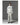 [NOT4NERD] 23S/S Tribal Logo Nylon Racing Jacket - コクモト KOCUMOTO