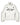 [NOT4NERD] 23S/S Tribal Logo Nylon Racing Jacket - コクモト KOCUMOTO