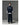 [NOT4NERD] 23S/S Tribal Logo Nylon Racing Jacket - コクモト KOCUMOTO