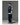 [NOT4NERD] 23S/S Tribal Logo Nylon Racing Jacket - コクモト KOCUMOTO