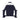 [NOT4NERD] 23S/S Tribal Logo Nylon Racing Jacket - コクモト KOCUMOTO