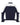 [NOT4NERD] 23S/S Tribal Logo Nylon Racing Jacket - コクモト KOCUMOTO