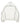 [NOT4NERD] 23S/S Tribal Logo Nylon Racing Jacket - コクモト KOCUMOTO