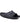 [OOFOS] OOAHH SPORT BLACK CAMO [特殊素材] slide/Flip-flop/slippers 韓国人気 - コクモト KOCUMOTO