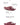 [OOFOS] OORIGINAL MARS RED [特殊素材] slide/Flip-flop/slippers 韓国人気 - コクモト KOCUMOTO