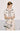 [ORYANY] 韓国人気 4U Shoulder S [3色] 女性バッグ ショルダーバッグ クロスバック 韓国ブランド 韓国人気 韓国ファッション 学生 大学生 贈り物 - コクモト KOCUMOTO