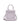 [ORYANY] Arina Flap Tote 3色 韓国人気 韓国ファッション 女性バッグ ショルダーバッグ クロスバック 大学生 ファッションバッグ ハンドバッグ - コクモト KOCUMOTO
