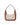 [ORYANY] Bahia Canvas Shoulder bag 女性バッグ ショルダーバッグ クロスバック 韓国ブランド 韓国人気 韓国ファッション 学生 大学生 贈り物 - コクモト KOCUMOTO
