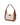 [ORYANY] Bahia Canvas Shoulder bag 女性バッグ ショルダーバッグ クロスバック 韓国ブランド 韓国人気 韓国ファッション 学生 大学生 贈り物 - コクモト KOCUMOTO