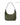 [ORYANY] Bahia2 Shoulder Bag 3色 韓国人気 韓国ファッション 女性バッグ ショルダーバッグ クロスバック 大学生 ファッションバッグ ハンドバッグ - コクモト KOCUMOTO