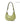 [ORYANY] Dali Shoulder Bag 3色 韓国人気 韓国ファッション 女性バッグ ショルダーバッグ クロスバック 大学生 ファッションバッグ ハンドバッグ - コクモト KOCUMOTO
