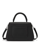 [ORYANY] Lady Satchel M 2色 新商品 韓国人気 韓国ファッション 女性バッグ ショルダーバッグ クロスバック 大学生 ファッションバッグ ハンドバッグ - コクモト KOCUMOTO