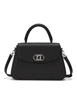 [ORYANY] Lady Satchel M 2色 新商品 韓国人気 韓国ファッション 女性バッグ ショルダーバッグ クロスバック 大学生 ファッションバッグ ハンドバッグ - コクモト KOCUMOTO